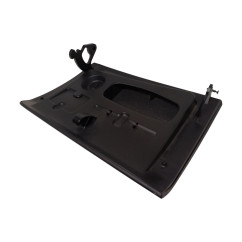 Cassetto porta oggetti HYUNDAI iX20 Serie dal 10 al 19 - 845101P301EQ - 2364238
