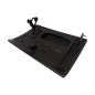 Cassetto porta oggetti HYUNDAI iX20 Serie dal 10 al 19