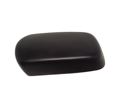 Bracciolo centrale TOYOTA Rav4 5° Serie - 2364250 - 2364250