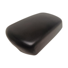 Bracciolo centrale TOYOTA Rav4 5° Serie - 2364250 - 2364250
