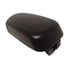 Bracciolo centrale TOYOTA Rav4 5° Serie - 2364250 - 2364250