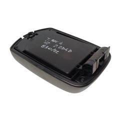 Bracciolo centrale TOYOTA Rav4 5° Serie - 2364250 - 2364250