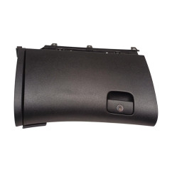 Cassetto porta oggetti HYUNDAI i30 Serie dal 12 al 18 - 845102L090WK - 2364264