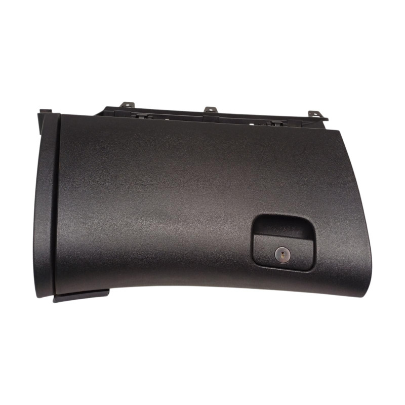 Cassetto porta oggetti HYUNDAI i30 Serie dal 12 al 18