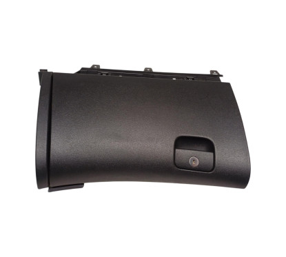Cassetto porta oggetti HYUNDAI i30 Serie dal 12 al 18 - 845102L090WK - 2364264