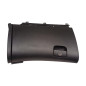 Cassetto porta oggetti HYUNDAI i30 Serie dal 12 al 18