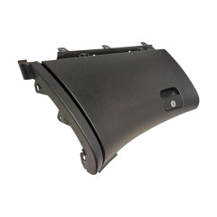 Cassetto porta oggetti HYUNDAI i30 Serie dal 12 al 18 - 845102L090WK - 2364264
