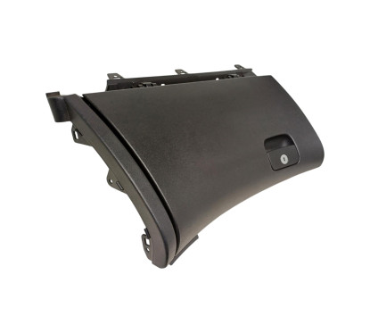 Cassetto porta oggetti HYUNDAI i30 Serie dal 12 al 18