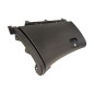 Cassetto porta oggetti HYUNDAI i30 Serie dal 12 al 18