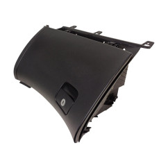 Cassetto porta oggetti HYUNDAI i30 Serie dal 12 al 18 - 845102L090WK - 2364264