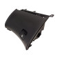 Cassetto porta oggetti HYUNDAI i30 Serie dal 12 al 18