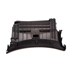 Cassetto porta oggetti HYUNDAI i30 Serie dal 12 al 18 - 845102L090WK - 2364264