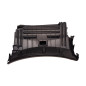 Cassetto porta oggetti HYUNDAI i30 Serie dal 12 al 18