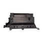 Cassetto porta oggetti HYUNDAI i30 Serie dal 12 al 18