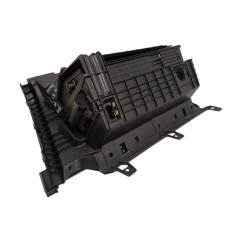 Cassetto porta oggetti HYUNDAI i30 Serie dal 12 al 18 - 845102L090WK - 2364264