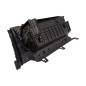Cassetto porta oggetti HYUNDAI i30 Serie dal 12 al 18