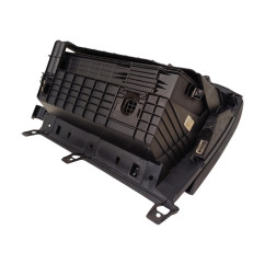 Cassetto porta oggetti HYUNDAI i30 Serie dal 12 al 18 - 845102L090WK - 2364264