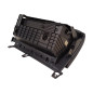 Cassetto porta oggetti HYUNDAI i30 Serie dal 12 al 18