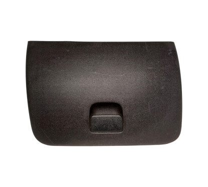 Cassetto porta oggetti HYUNDAI i10 1° Serie - 845100X000GA - 2364271