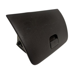 Cassetto porta oggetti HYUNDAI i10 1° Serie - 845100X000GA - 2364271
