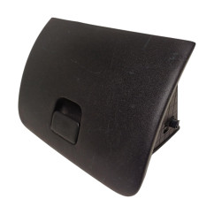 Cassetto porta oggetti HYUNDAI i10 1° Serie - 845100X000GA - 2364271