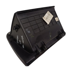 Cassetto porta oggetti HYUNDAI i10 1° Serie - 845100X000GA - 2364271