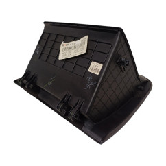 Cassetto porta oggetti HYUNDAI i10 1° Serie - 845100X000GA - 2364271