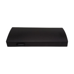 Cassetto porta oggetti TOYOTA Corolla Verso 2° Serie - 555500F010B0 - 2364302
