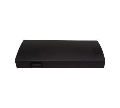 Cassetto porta oggetti TOYOTA Corolla Verso 2° Serie - 555500F010B0 - 2364302