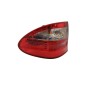 Stop fanale Posteriore Sinistro MERCEDES Classe E S. Wagon W211