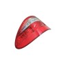 Stop fanale Posteriore Sinistro MERCEDES Classe E S. Wagon W211