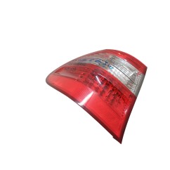 Stop fanale Posteriore Sinistro MERCEDES Classe E S. Wagon W211 - A2118201364 - 2992662
