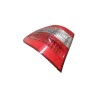 Stop fanale Posteriore Sinistro MERCEDES Classe E S. Wagon W211