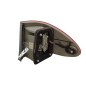 Stop fanale Posteriore Sinistro MERCEDES Classe E S. Wagon W211