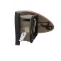 Stop fanale Posteriore Sinistro MERCEDES Classe E S. Wagon W211