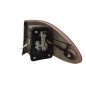 Stop fanale Posteriore Sinistro MERCEDES Classe E S. Wagon W211