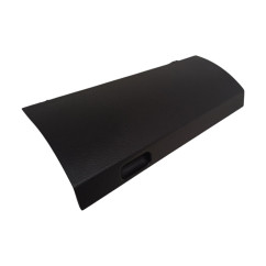 Cassetto porta oggetti TOYOTA Corolla Verso 2° Serie - 555500F010B0 - 2364302