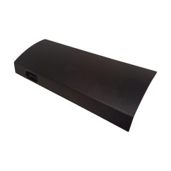 Cassetto porta oggetti TOYOTA Corolla Verso 2° Serie - 555500F010B0 - 2364302