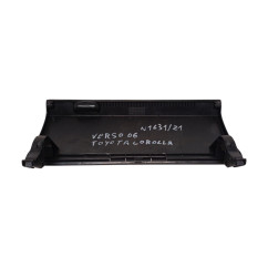 Cassetto porta oggetti TOYOTA Corolla Verso 2° Serie - 555500F010B0 - 2364302