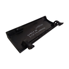Cassetto porta oggetti TOYOTA Corolla Verso 2° Serie - 555500F010B0 - 2364302