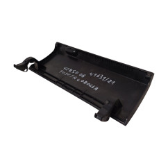 Cassetto porta oggetti TOYOTA Corolla Verso 2° Serie - 555500F010B0 - 2364302
