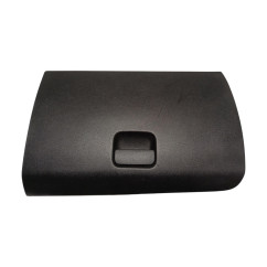 Cassetto porta oggetti HYUNDAI iX20 Serie dal 10 al 19