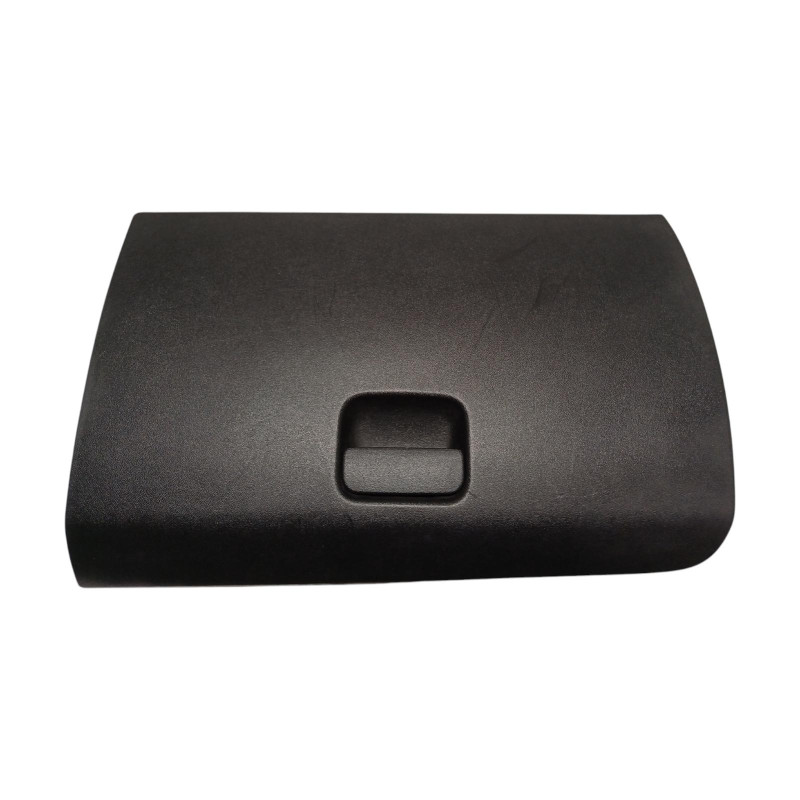 Cassetto porta oggetti HYUNDAI iX20 Serie dal 10 al 19