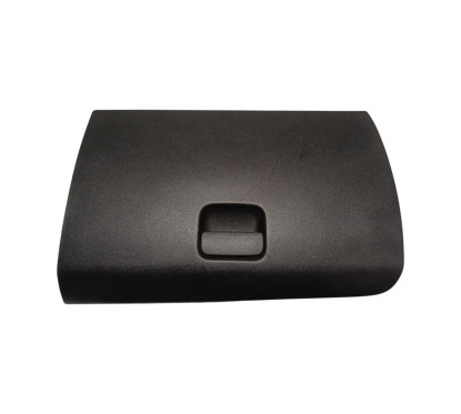 Cassetto porta oggetti HYUNDAI iX20 Serie dal 10 al 19 - 845101P301EQ - 2364338