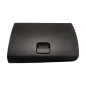 Cassetto porta oggetti HYUNDAI iX20 Serie dal 10 al 19