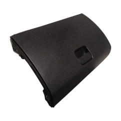 Cassetto porta oggetti HYUNDAI iX20 Serie dal 10 al 19 - 845101P301EQ - 2364338