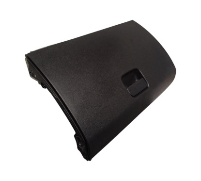 Cassetto porta oggetti HYUNDAI iX20 Serie dal 10 al 19