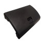 Cassetto porta oggetti HYUNDAI iX20 Serie dal 10 al 19