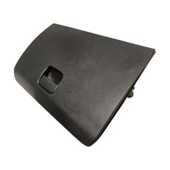 Cassetto porta oggetti HYUNDAI iX20 Serie dal 10 al 19 - 845101P301EQ - 2364338