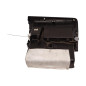 Cassetto porta oggetti HYUNDAI iX20 Serie dal 10 al 19
